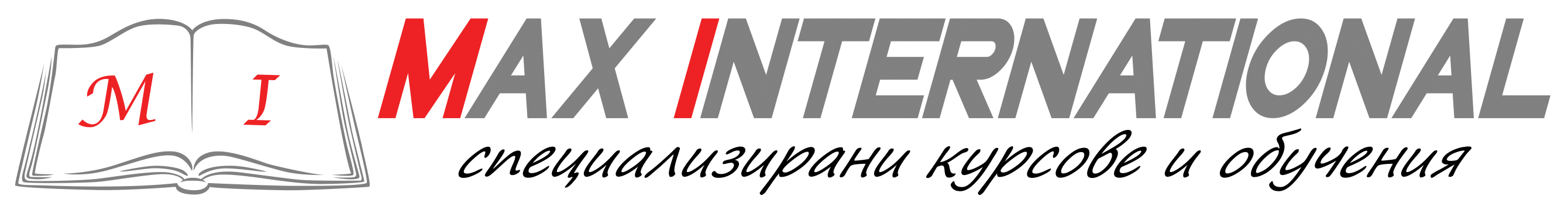 Max International